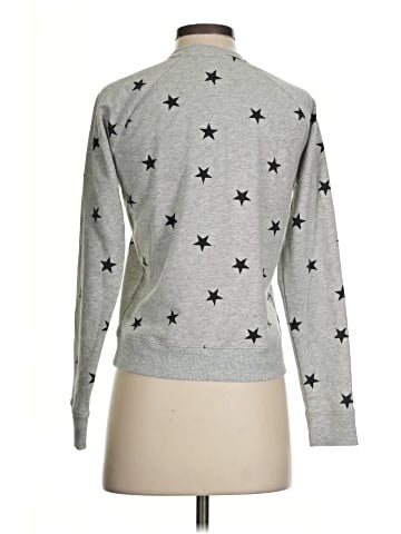 Lucky Brand Pullover Sweater (view 2)