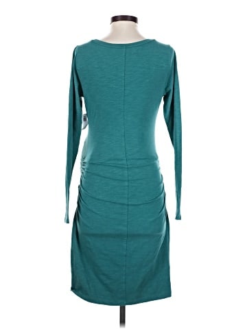 Old Navy - Maternity Casual Dress (view 2)