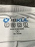 IBKUL White Active Skort Size M - photo 3