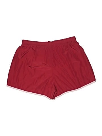 Athletech Athletic Shorts (view 2)
