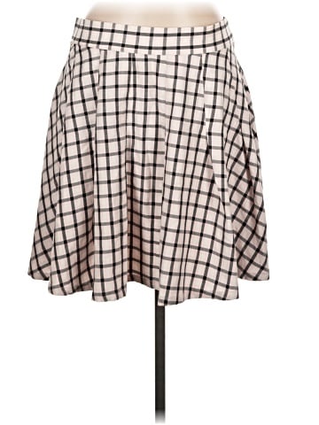Torrid Casual Skirt (view 1)