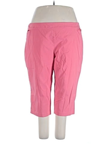 George Active Pants (view 1)
