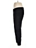 Athletic Works Black Active Pants Size XL - photo 5