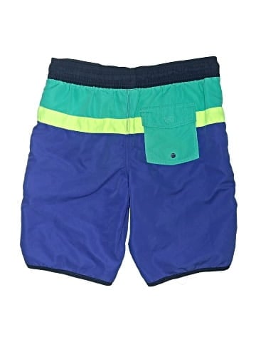 OshKosh B'gosh Rash Guard (view 2)