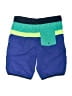 OshKosh B'gosh Blue Rash Guard Size 10 - 12 - photo 2