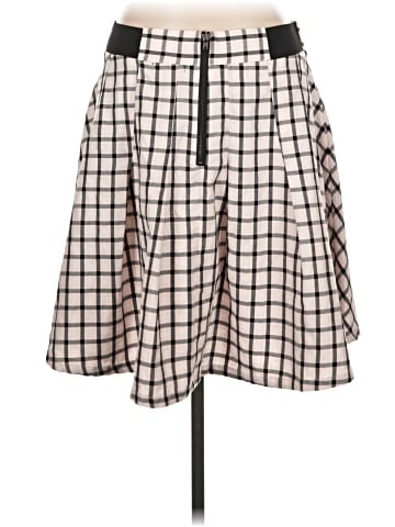 Torrid Casual Skirt (view 2)