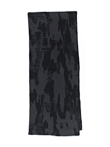Lululemon Athletica Scarf (view 2)