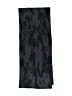 Lululemon Athletica Black Scarf One size - photo 2