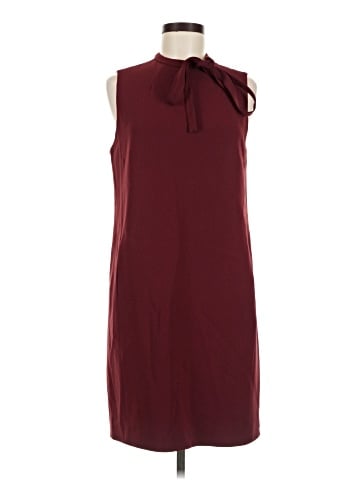 Theory Casual Dress (view 1)