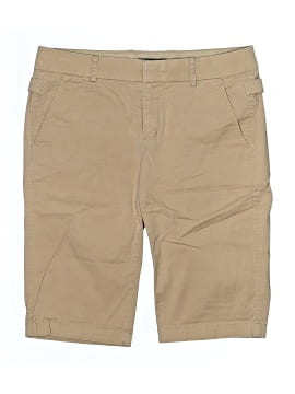 Vince. Khaki Shorts (view 1)