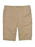 Vince. Solid Tan Khaki Shorts Size 4 - photo 1