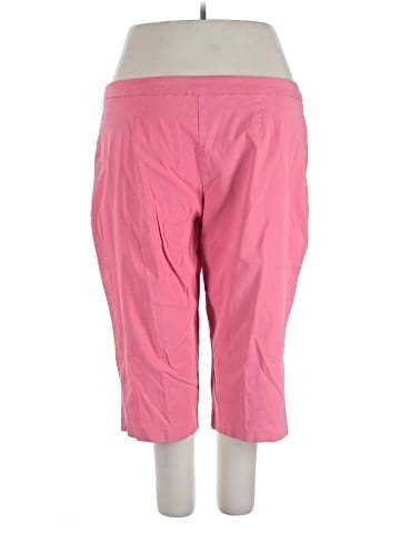George Active Pants (view 2)