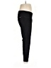 Athletic Works Black Active Pants Size XL - photo 4
