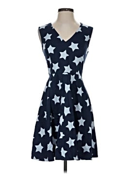 Draper James Casual Dress (view 1)