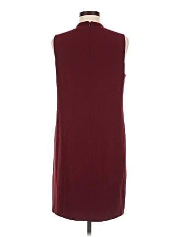 Theory Casual Dress (view 2)