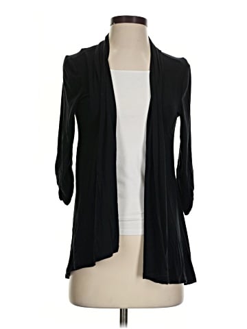 Soma Cardigan (view 1)