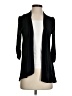 Soma Black Cardigan Size S - photo 1