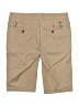 Vince. Solid Tan Khaki Shorts Size 4 - photo 2