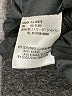 Escada Gray Blazer Size EU 38 / US 8 - photo 7