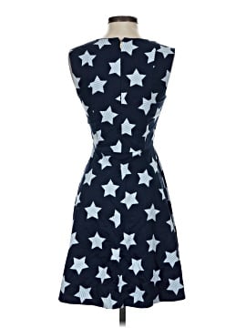 Draper James Casual Dress (view 2)