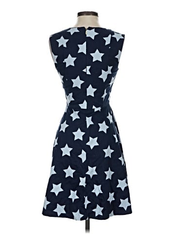 Draper James Casual Dress (view 2)