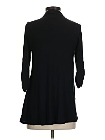 Soma Cardigan (view 2)