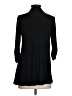 Soma Black Cardigan Size S - photo 2