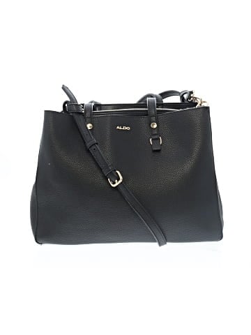 Aldo Satchel (view 1)