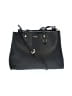 Aldo Black Satchel One size - photo 1