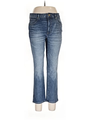 White House Black Market Jeans (view 1)