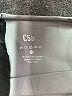 CSB Gray Active Pants Size XS - photo 7