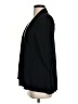 Soma Black Cardigan Size S - photo 5