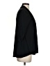 Soma Black Cardigan Size S - photo 4