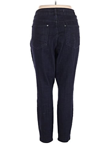 Seven7 Jeggings (view 2)