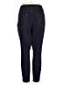 Seven7 Blue Jeggings Size 20 - photo 2
