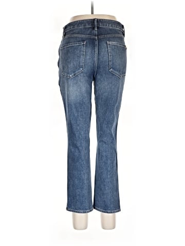 White House Black Market Jeans (view 2)