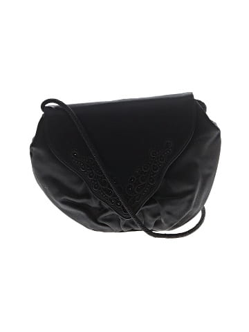 Stuart Weitzman Crossbody Bag (view 1)