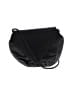 Stuart Weitzman Black Crossbody Bag One size - photo 1