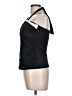 Anne Cole Black Halter Top Size L - photo 5