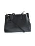 Aldo Black Satchel One size - photo 3