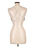 Unbranded Ivory Tank Top Size M - photo 2