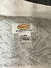 Talbots Ivory 3/4 Sleeve Button-Down Shirt Size 14 Petite - photo 7