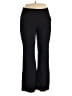 EC Ewedoos Black Active Pants Size XXL - photo 1