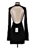 Solid & Striped Black Cocktail Dress Size XS - photo 2