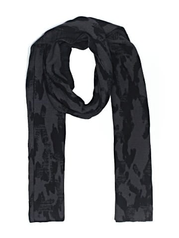 Lululemon Athletica Scarf (view 1)