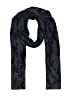 Lululemon Athletica Black Scarf One size - photo 1