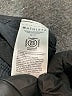 Athleta Solid Black Track Pants Size M (petite) - photo 8