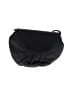 Stuart Weitzman Black Crossbody Bag One size - photo 3