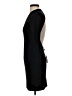 Solid & Striped Black Cocktail Dress Size XS - photo 5
