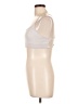 Unbranded Ivory Tank Top Size M - photo 5